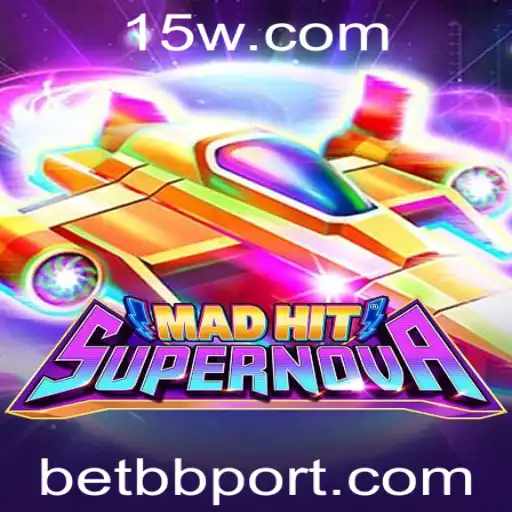 Betbb Casino App