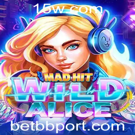 Betbb Jogos de sabong