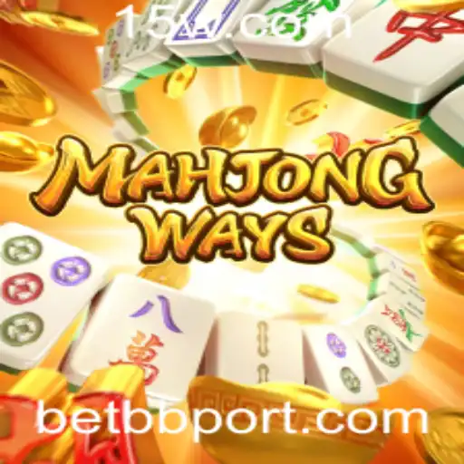 Betbb Casino App