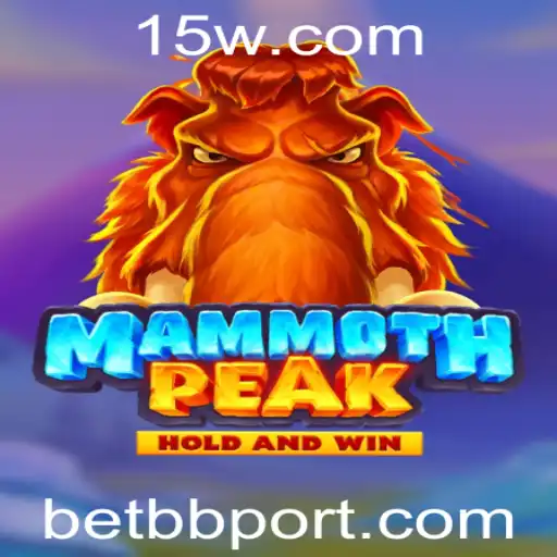 Betbb Casino App