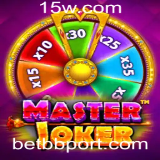 Betbb Casino App