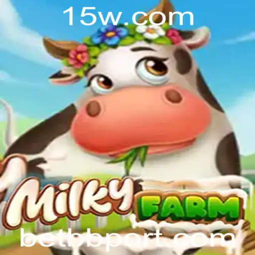 Betbb Casino App