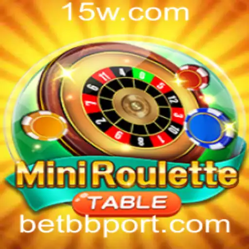 Betbb Jogos de sabong