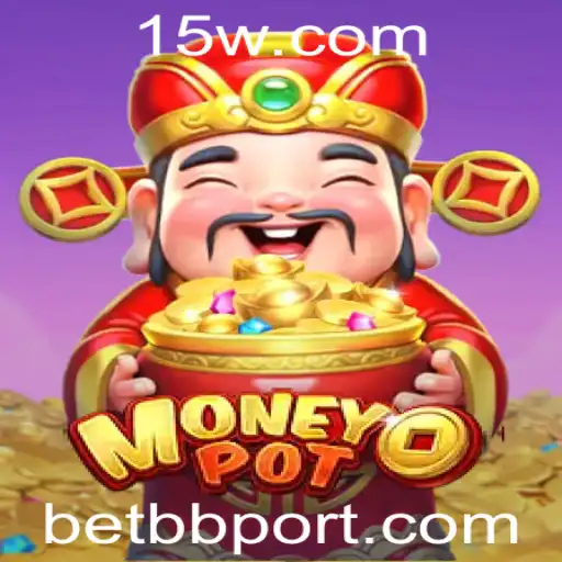 Betbb Casino App
