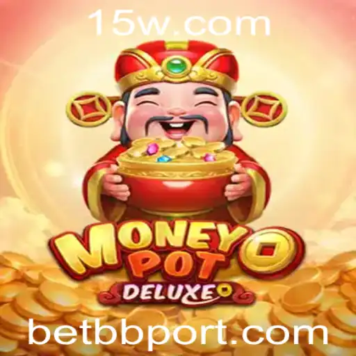 Betbb Casino App