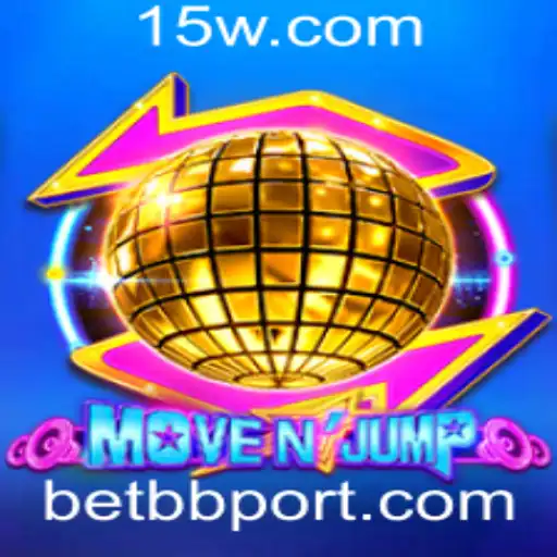 Betbb Casino App