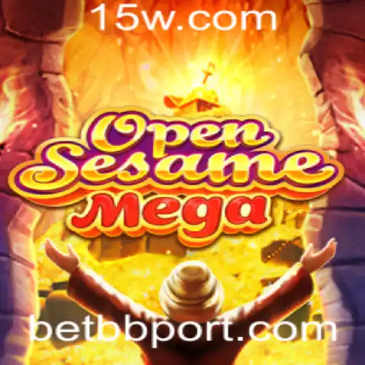 Betbb Casino App