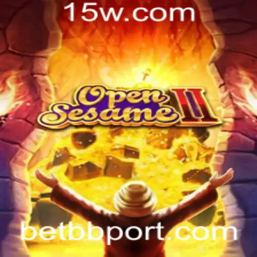Betbb Casino App