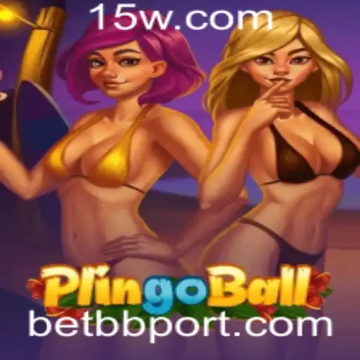 Betbb Casino App