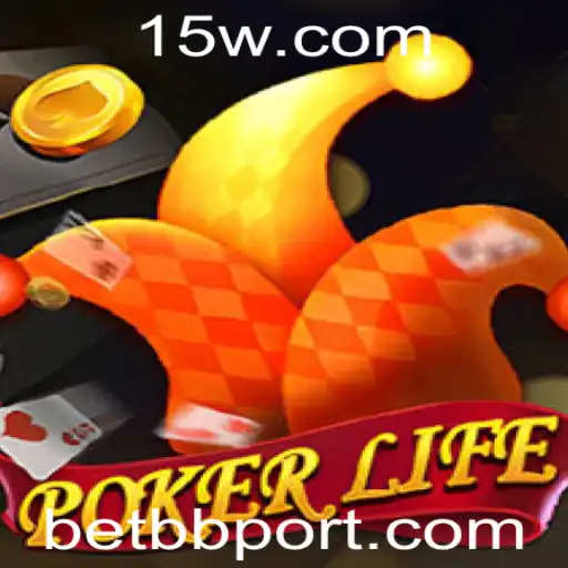 Betbb Casino App