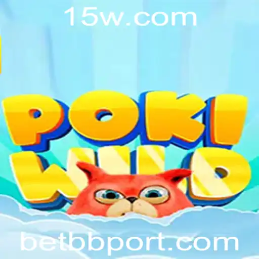 Betbb Promoções