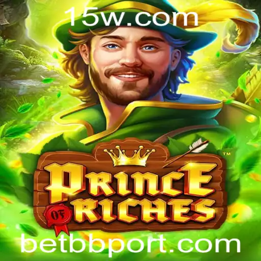 Betbb Casino App