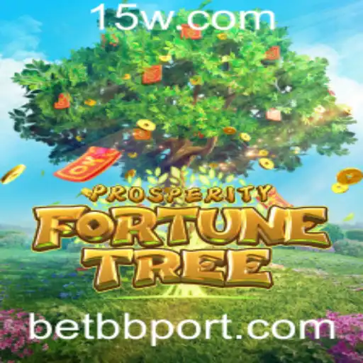 Betbb Casino App