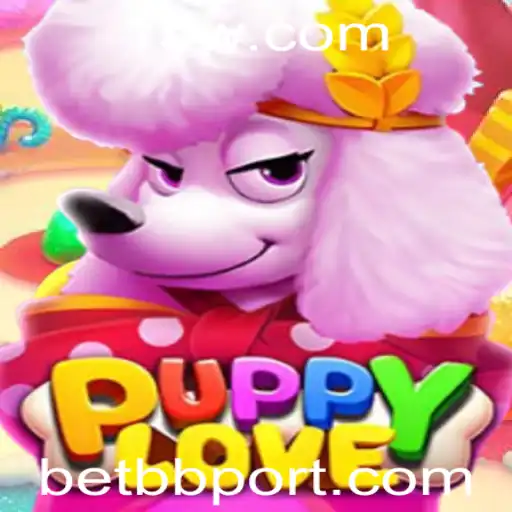 Betbb Casino App