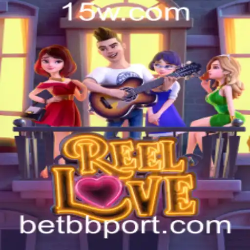 Betbb Bingo online