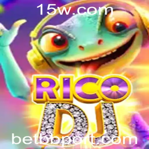 Betbb Casino App