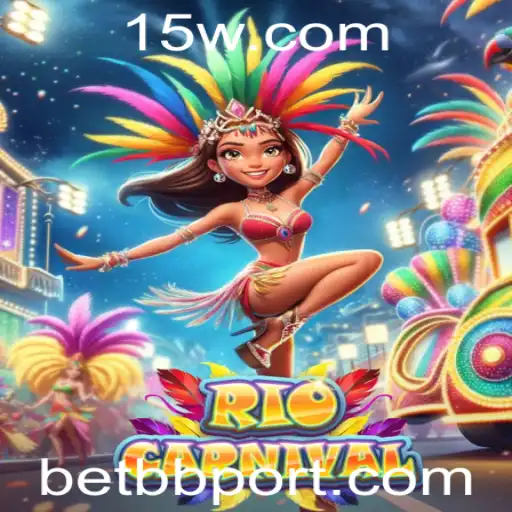 Betbb Casino App
