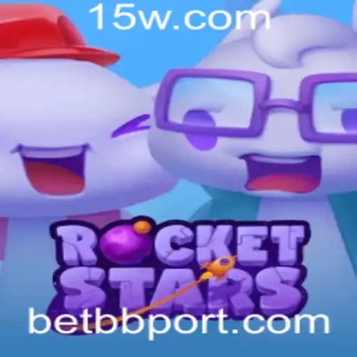 Betbb Casino App