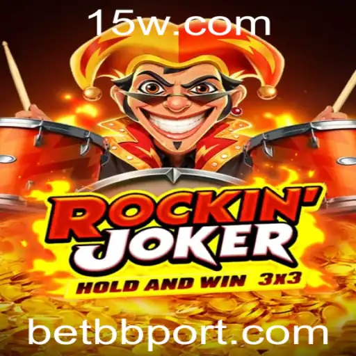 Betbb Casino App