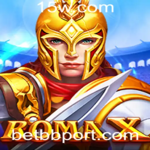 Betbb Casino App