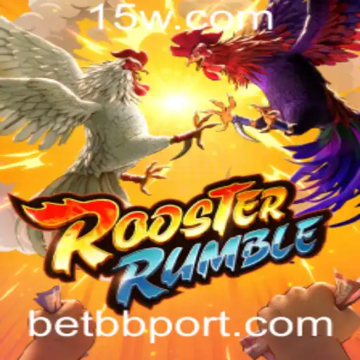 Betbb Casino App