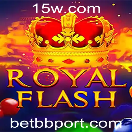 Betbb Casino App