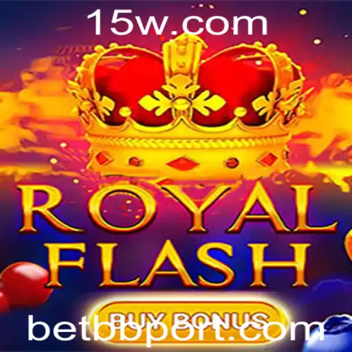 Betbb Casino App