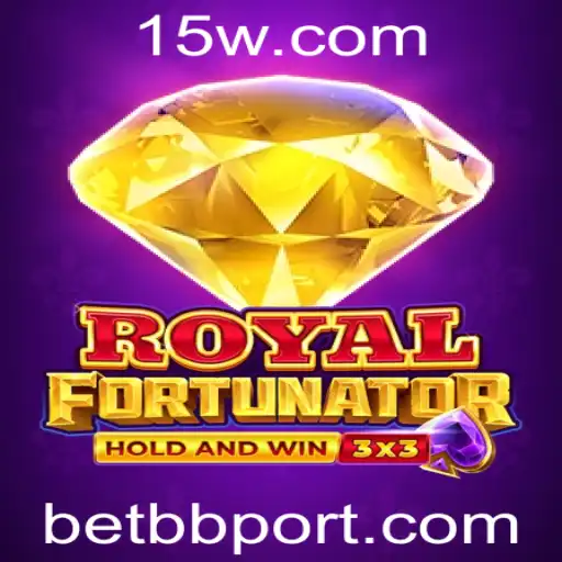 Betbb Casino App