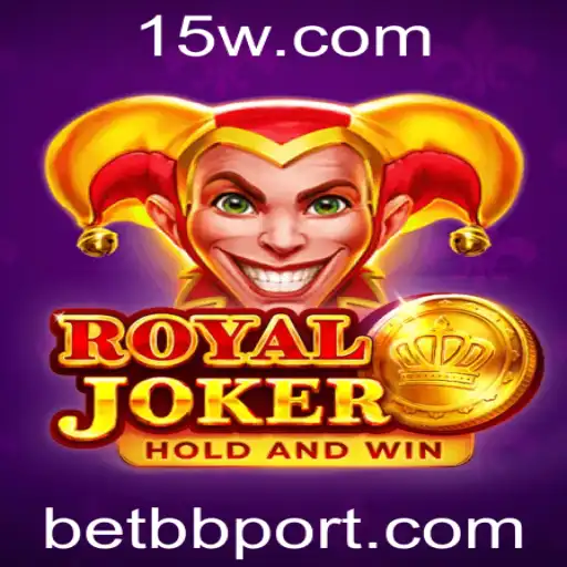 Betbb Casino App
