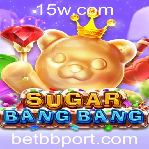Betbb Jogos de sabong