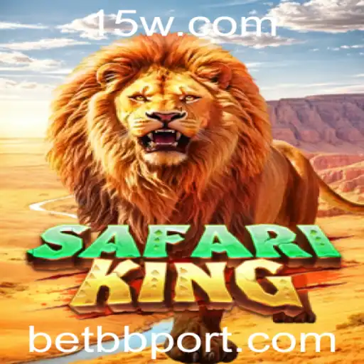 Betbb Bingo online