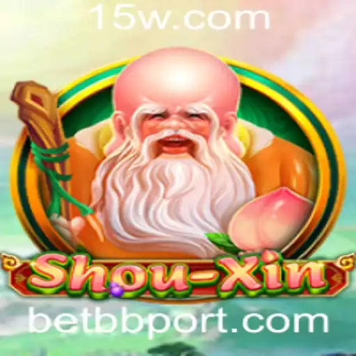 Betbb Esportes virtuais