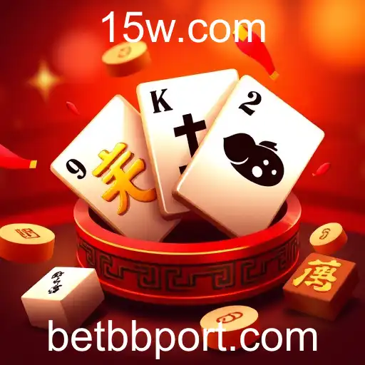 Sic Bo: A Intrigante Jornada do Jogo de Dados de Betbb