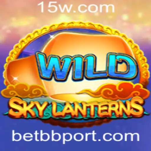 Betbb Casino App