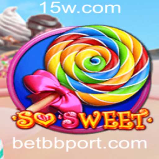 Descubra o Mundo Encantador de SoSweet com Betbb