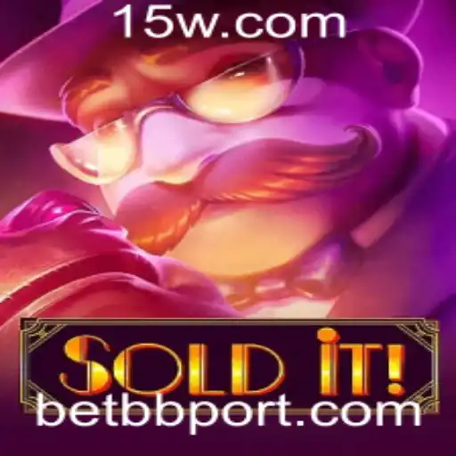 Betbb Bingo online