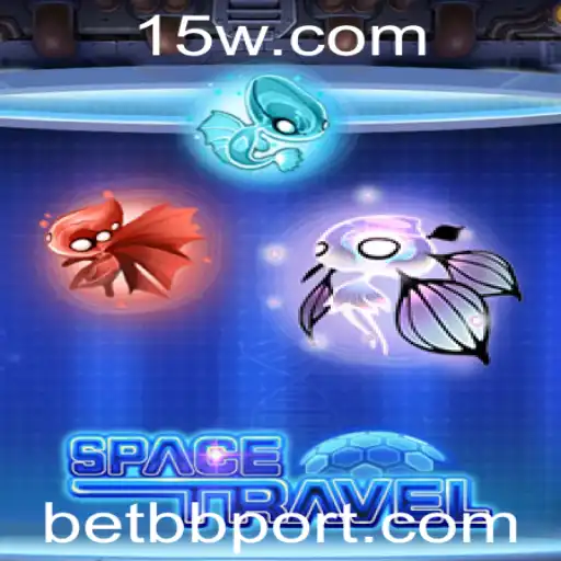 Betbb Jogos de sabong