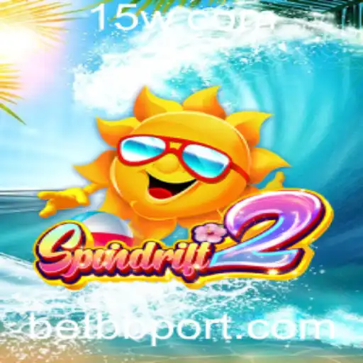 Betbb Jogos de sabong