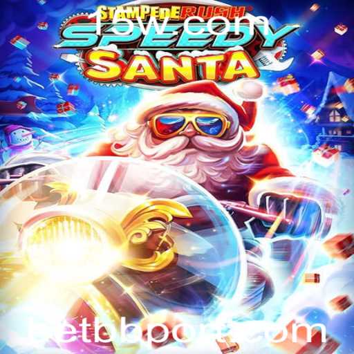 Explorando o Jogo StempedeRushSpeedy: Regras e Estratégias