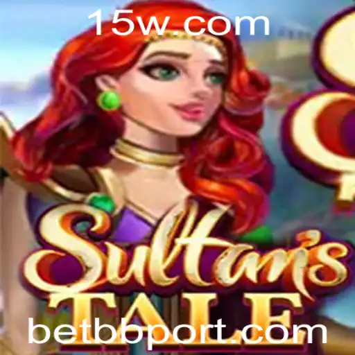 Betbb Casino App