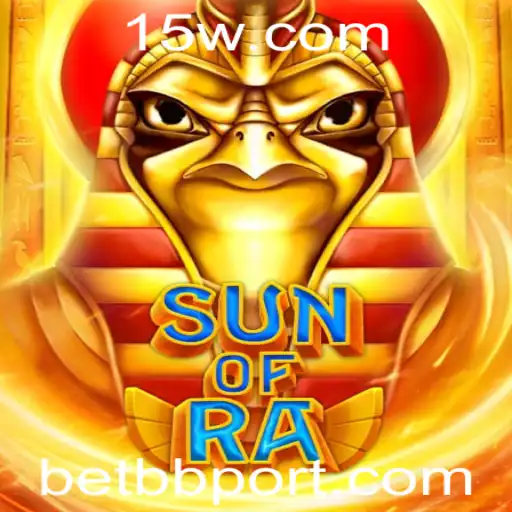 Betbb Casino App