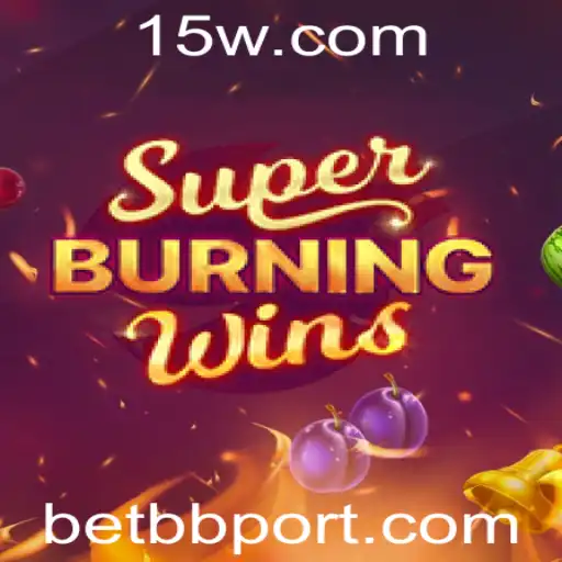 Betbb Casino App