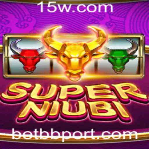 Betbb Casino App