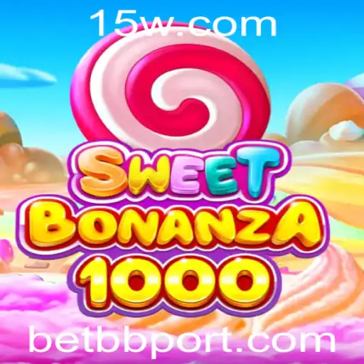 Betbb Casino App