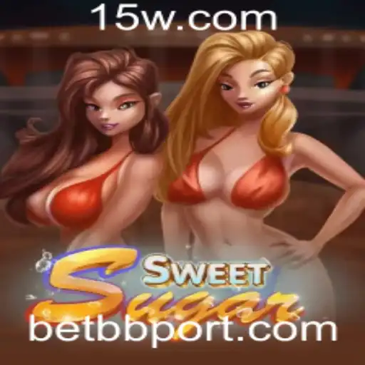 Betbb Casino App