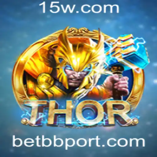 Betbb Casino App