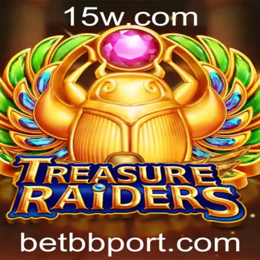 Betbb Casino App