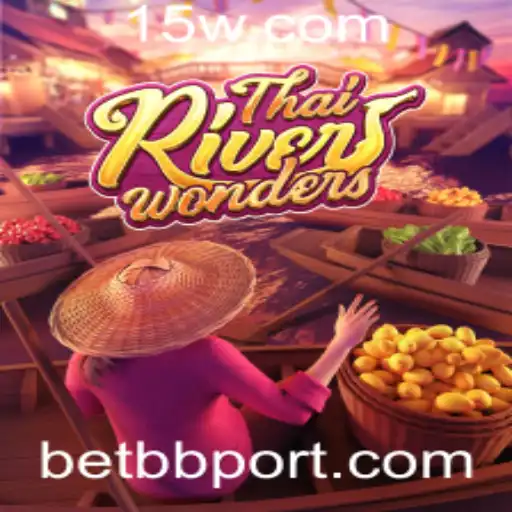 Betbb Casino App
