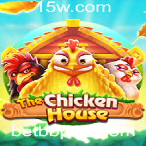 Betbb Casino App