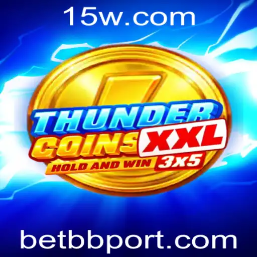 Betbb Casino App